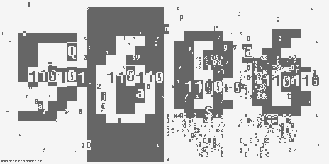 число пять тысяч шестьсот шесть