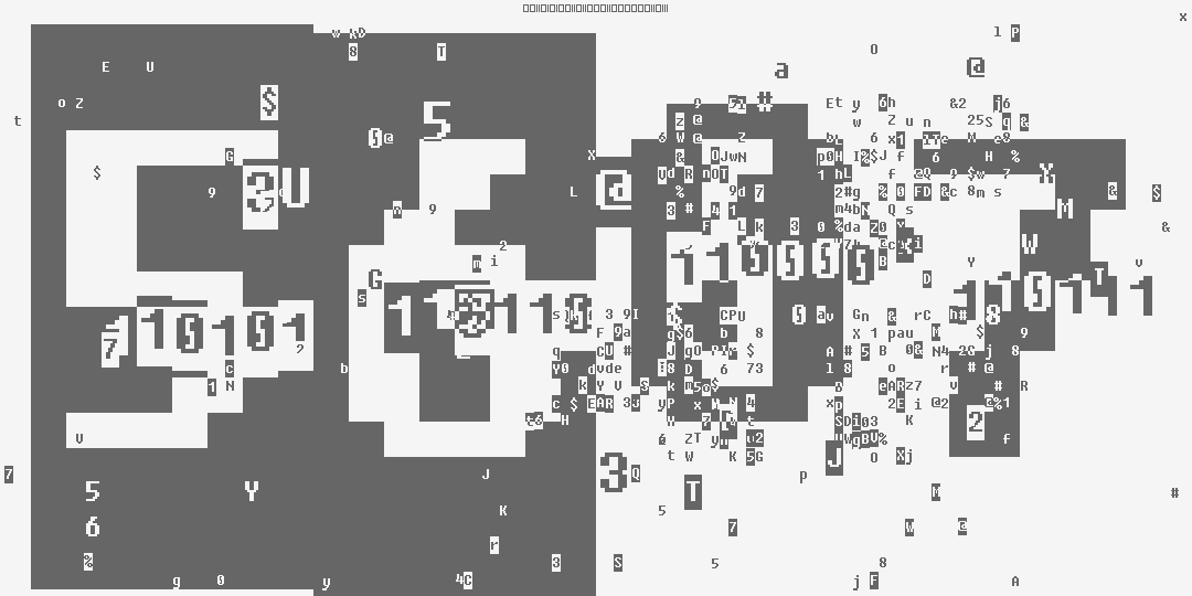 число пять тысяч шестьсот семь