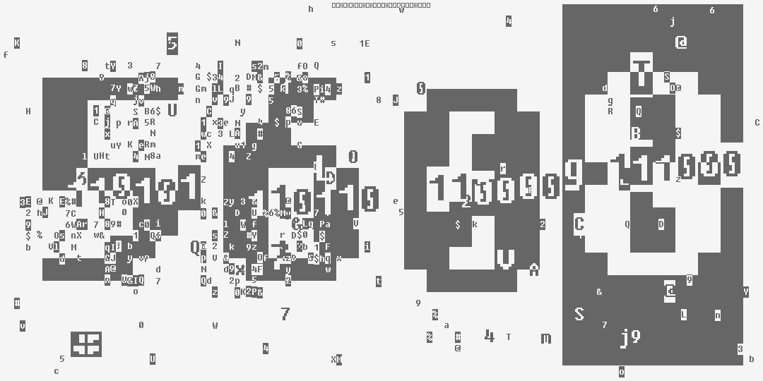 число пять тысяч шестьсот восемь