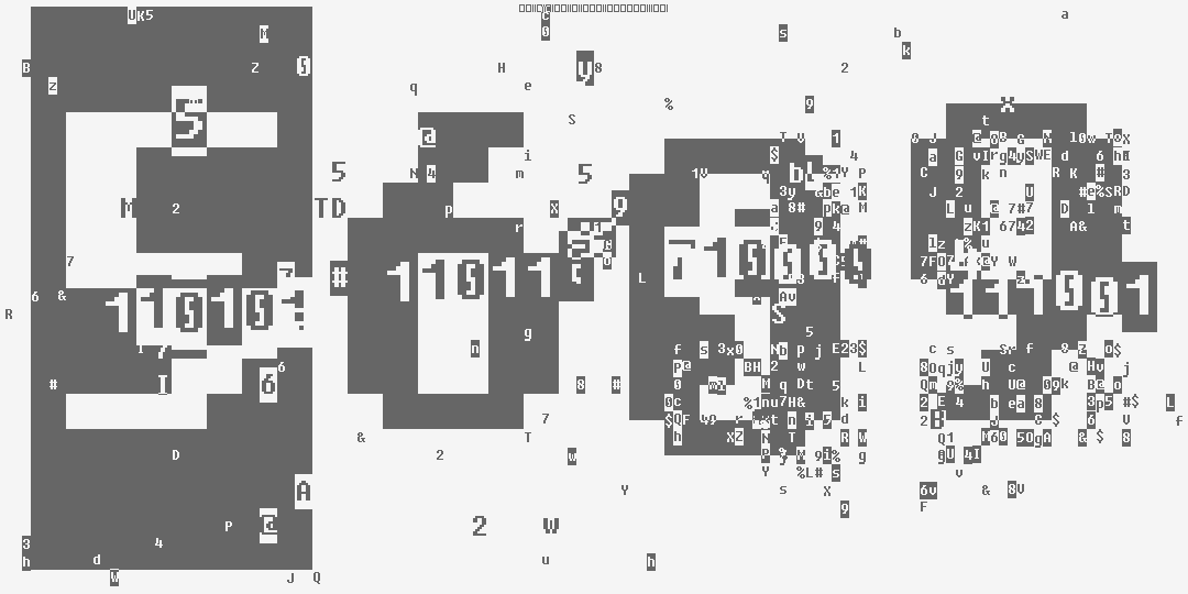 число пять тысяч шестьсот девять