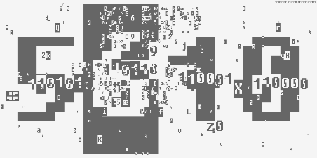 число пять тысяч шестьсот десять