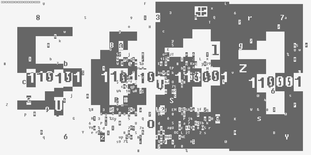 число пять тысяч шестьсот одиннадцать