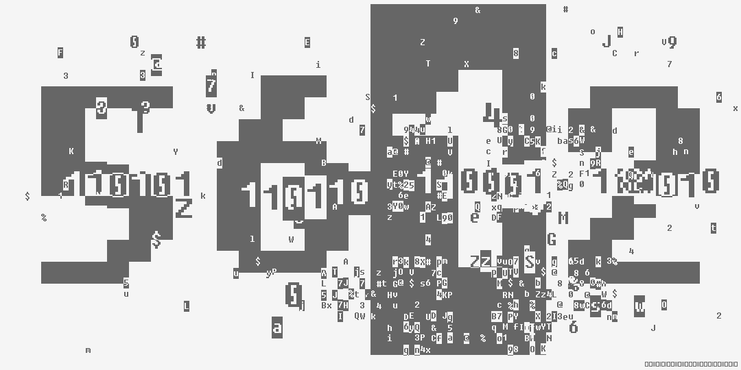 число пять тысяч шестьсот двенадцать