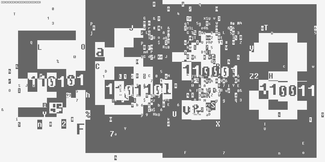 число пять тысяч шестьсот тринадцать