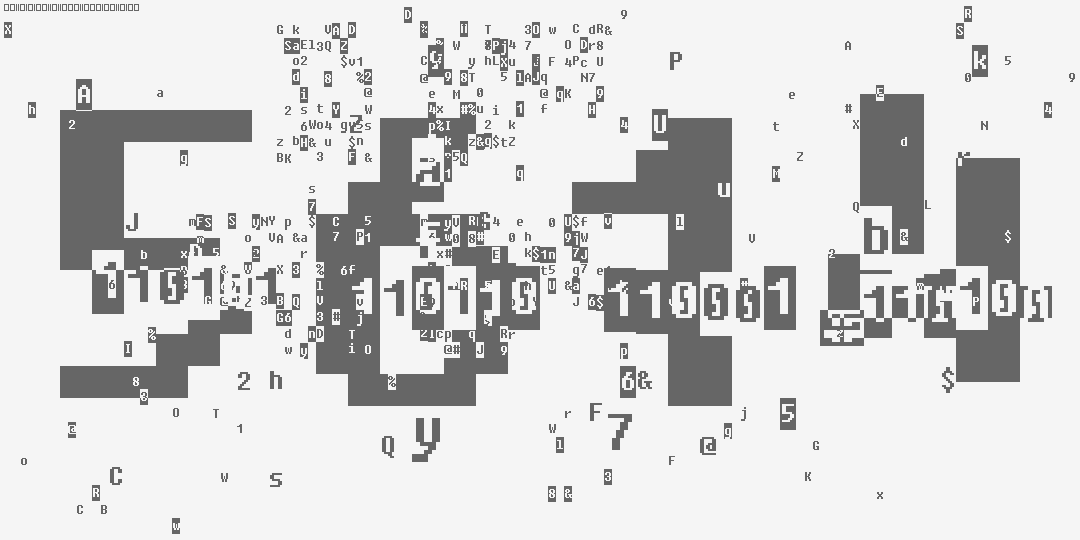 число пять тысяч шестьсот четырнадцать