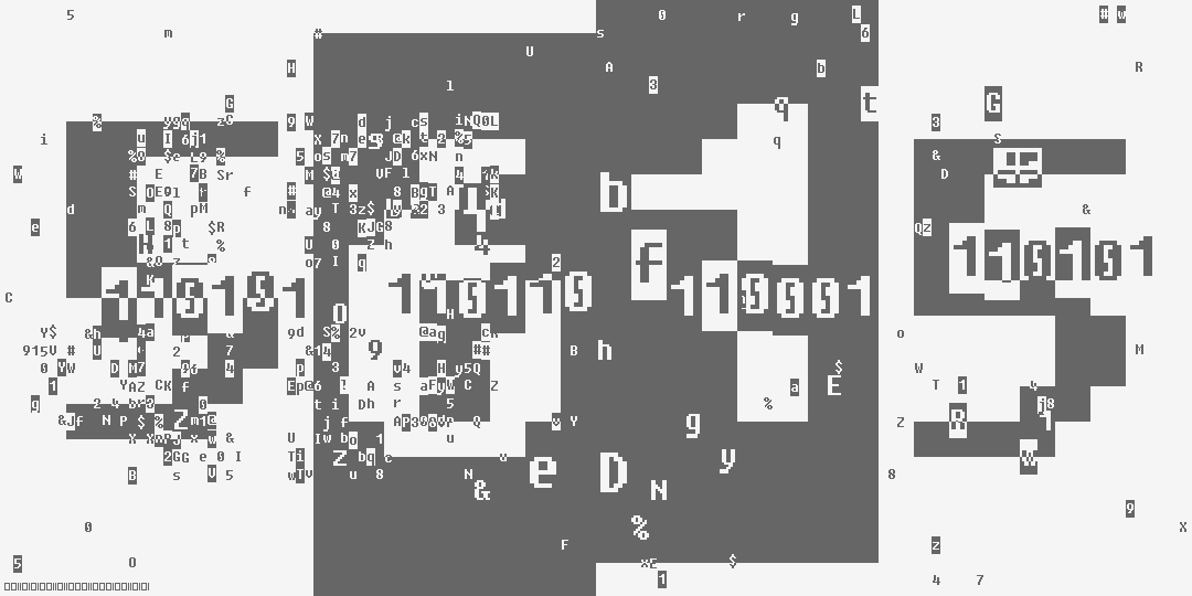 число пять тысяч шестьсот пятнадцать