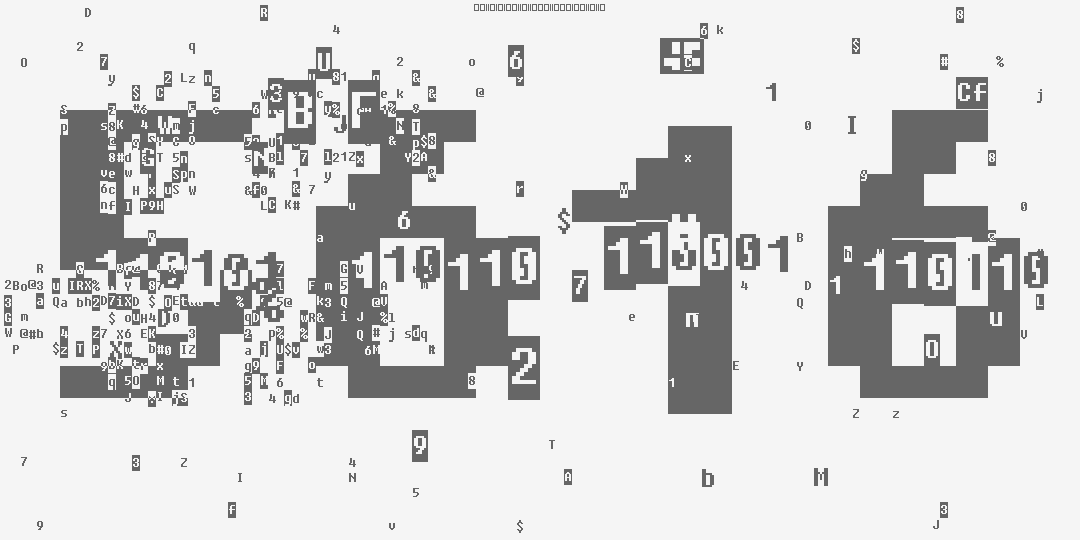 число пять тысяч шестьсот шестнадцать