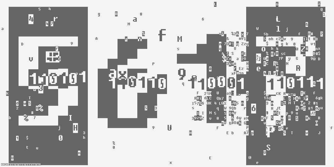 число пять тысяч шестьсот семнадцать