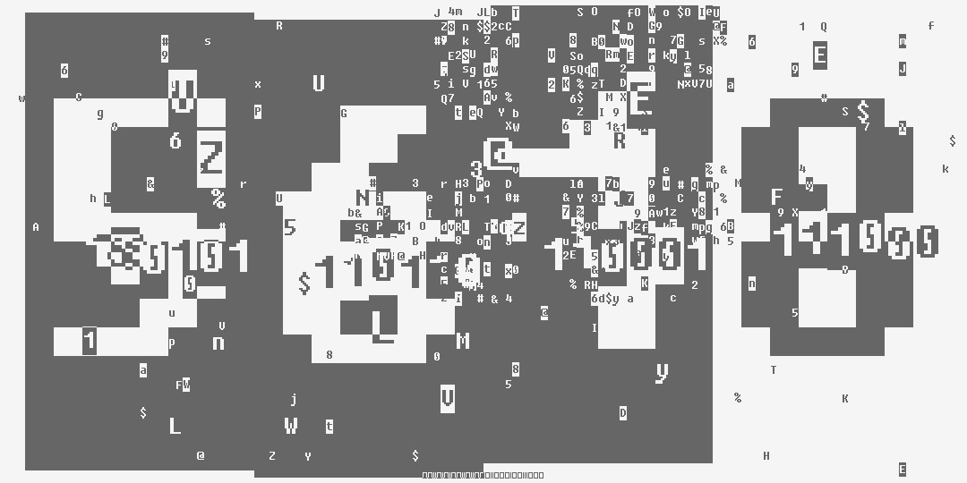 число пять тысяч шестьсот восемнадцать