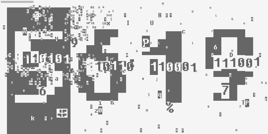 число пять тысяч шестьсот девятнадцать