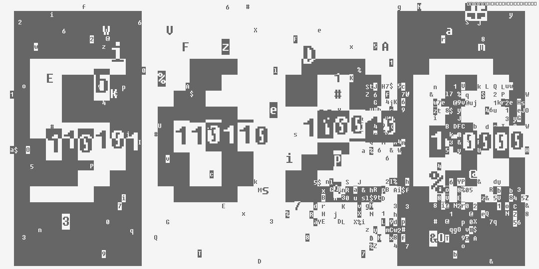 число пять тысяч шестьсот двадцать