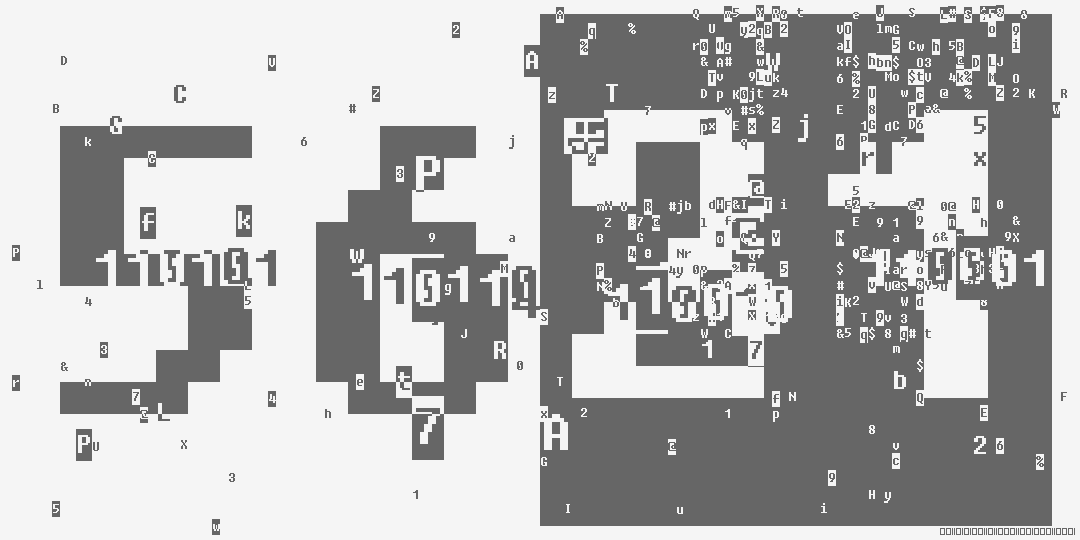 число пять тысяч шестьсот двадцать один