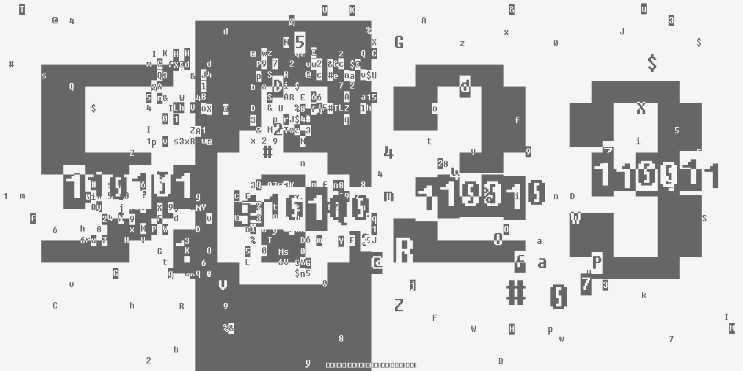 число пять тысяч шестьсот двадцать три