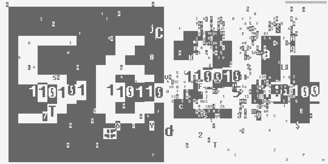 число пять тысяч шестьсот двадцать четыре