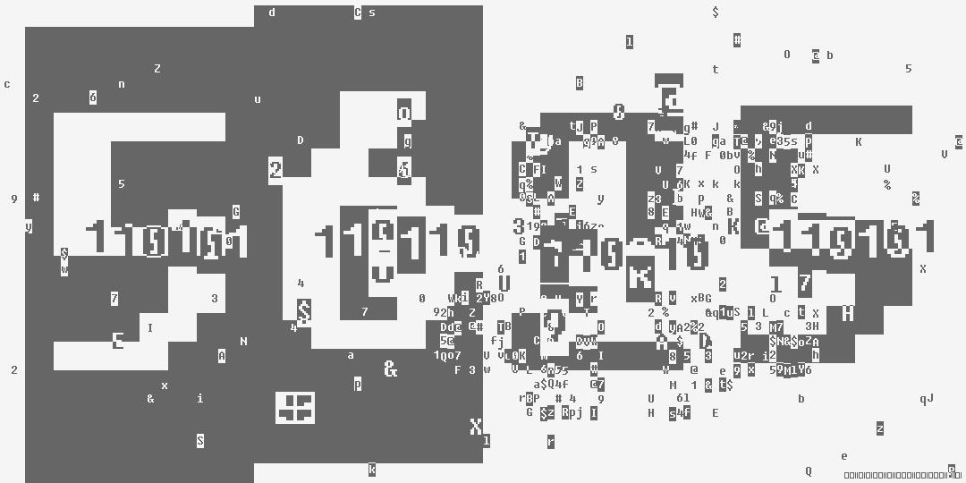 число пять тысяч шестьсот двадцать пять