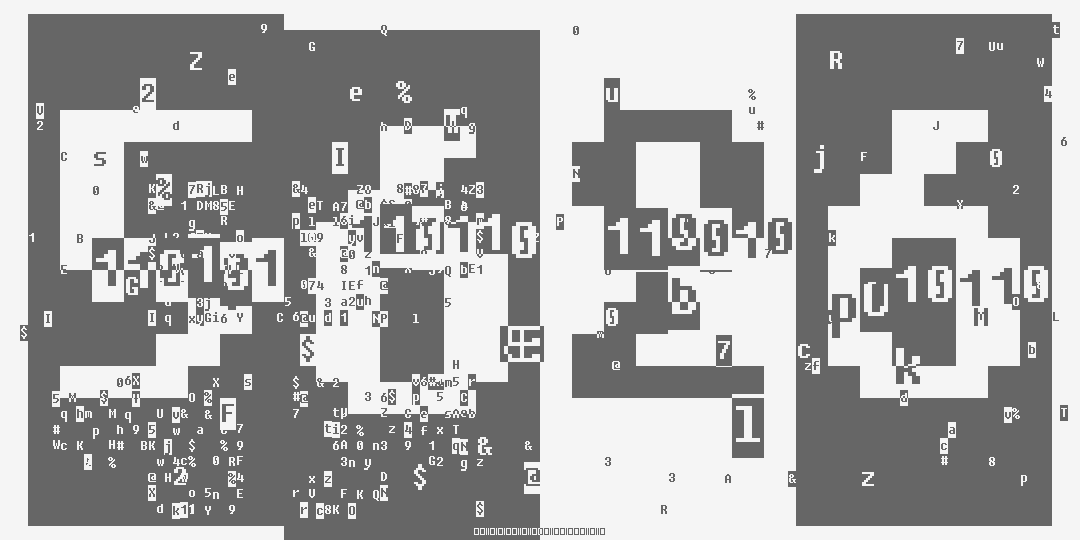 число пять тысяч шестьсот двадцать шесть