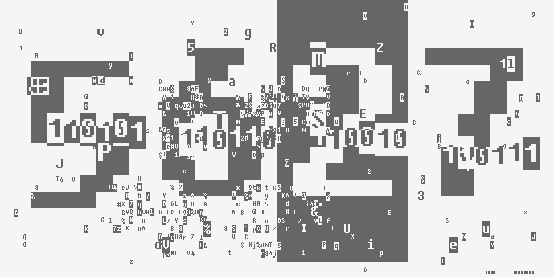 число пять тысяч шестьсот двадцать семь