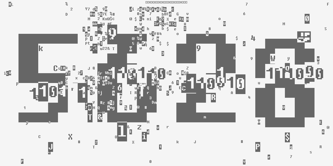 число пять тысяч шестьсот двадцать восемь