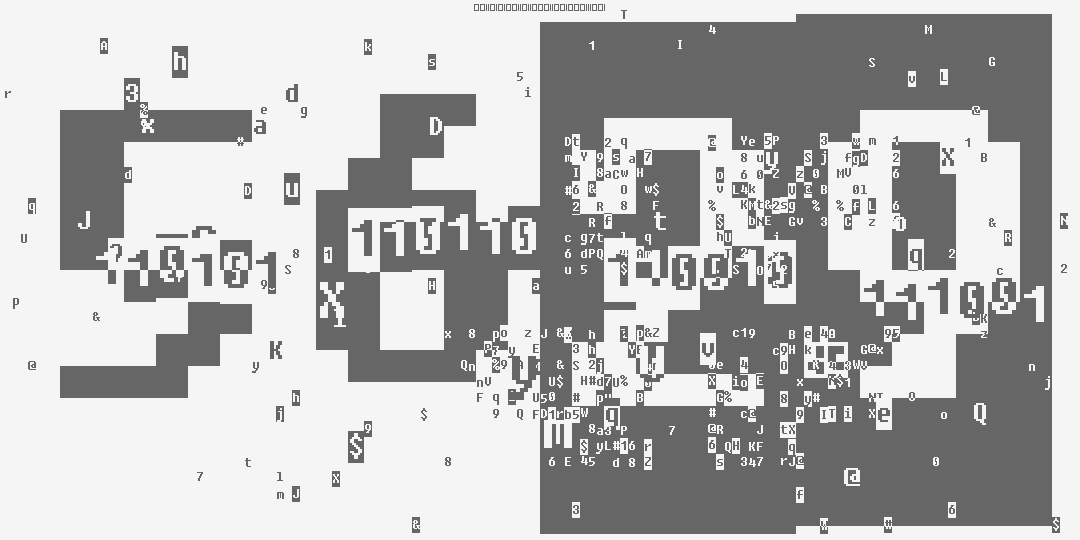 число пять тысяч шестьсот двадцать девять