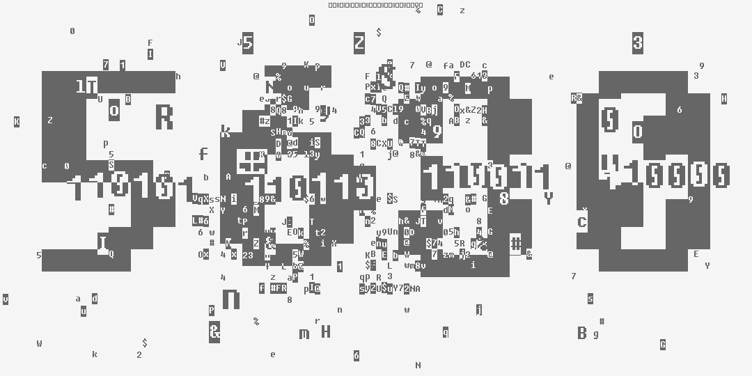 число пять тысяч шестьсот тридцать