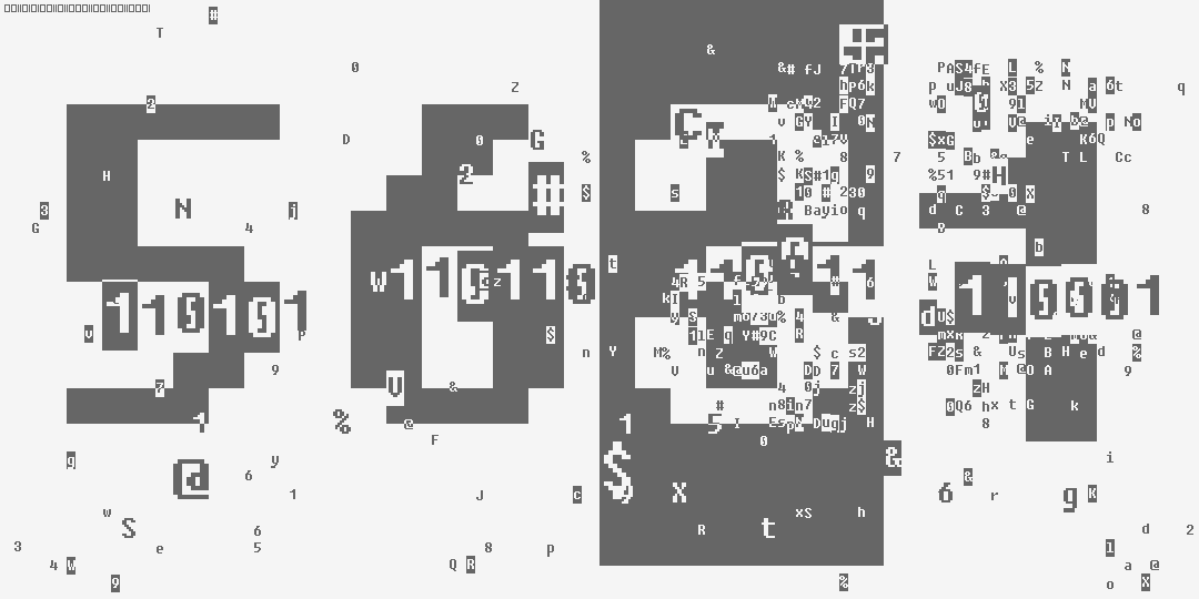 число пять тысяч шестьсот тридцать один