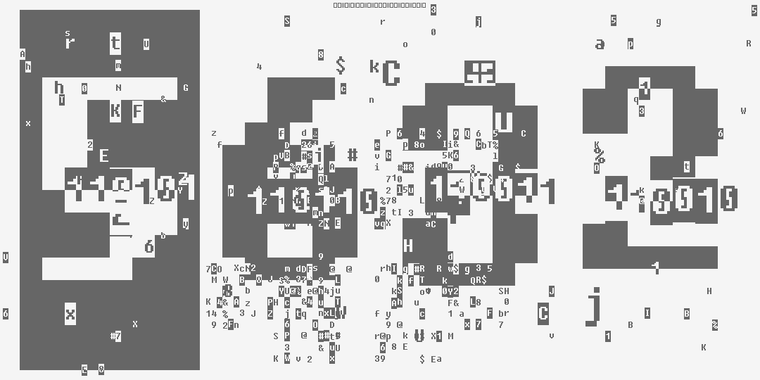 число пять тысяч шестьсот тридцать два