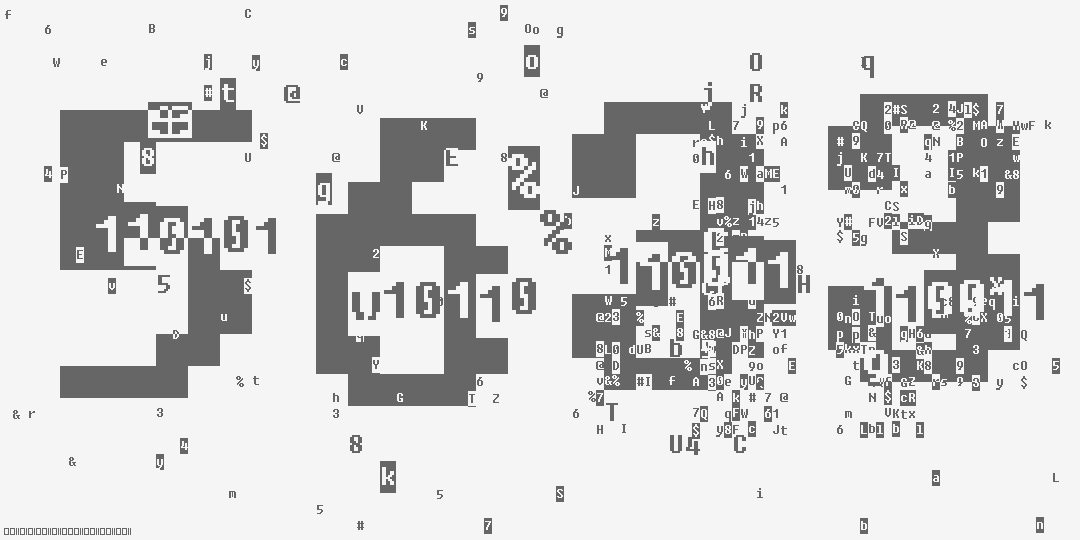 число пять тысяч шестьсот тридцать три