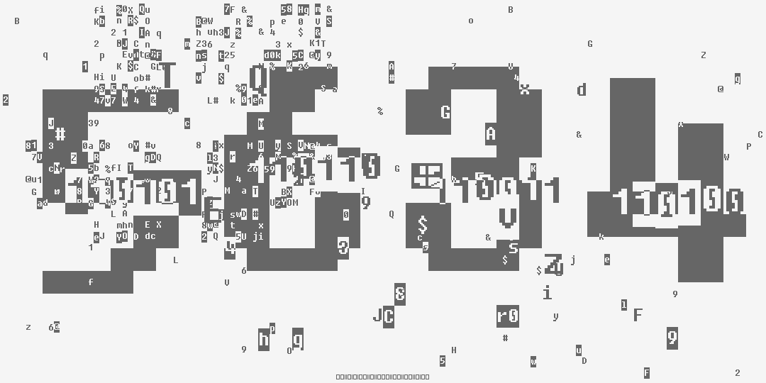 число пять тысяч шестьсот тридцать четыре