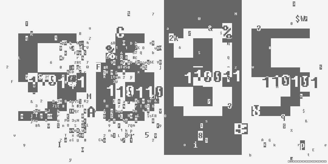 число пять тысяч шестьсот тридцать пять