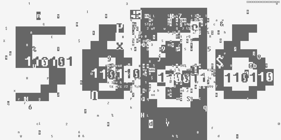 число пять тысяч шестьсот тридцать шесть