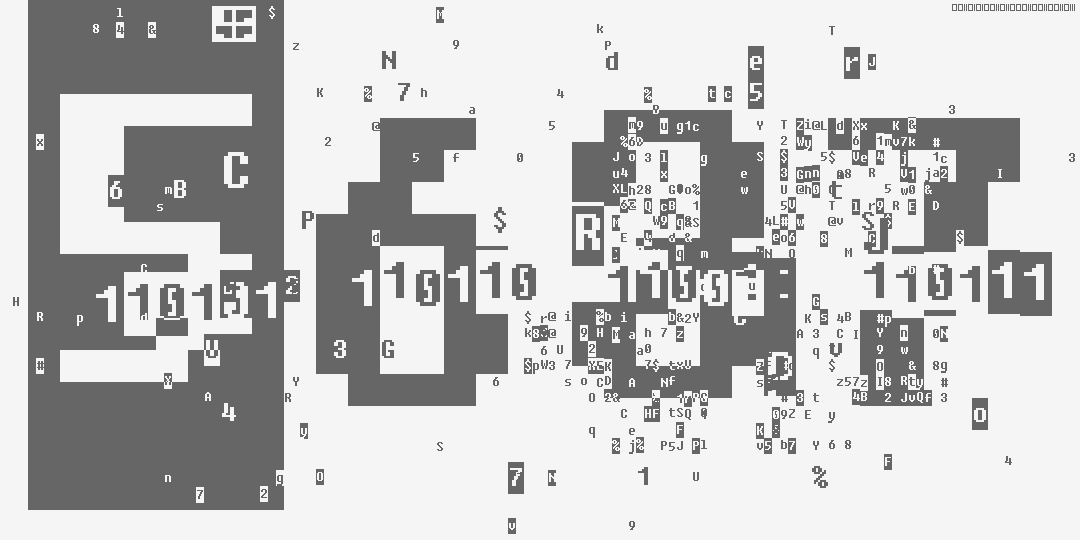 число пять тысяч шестьсот тридцать семь