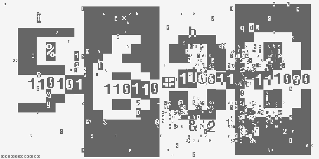 число пять тысяч шестьсот тридцать восемь