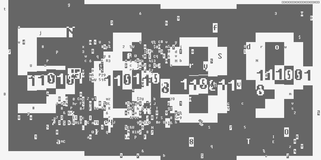 число пять тысяч шестьсот тридцать девять