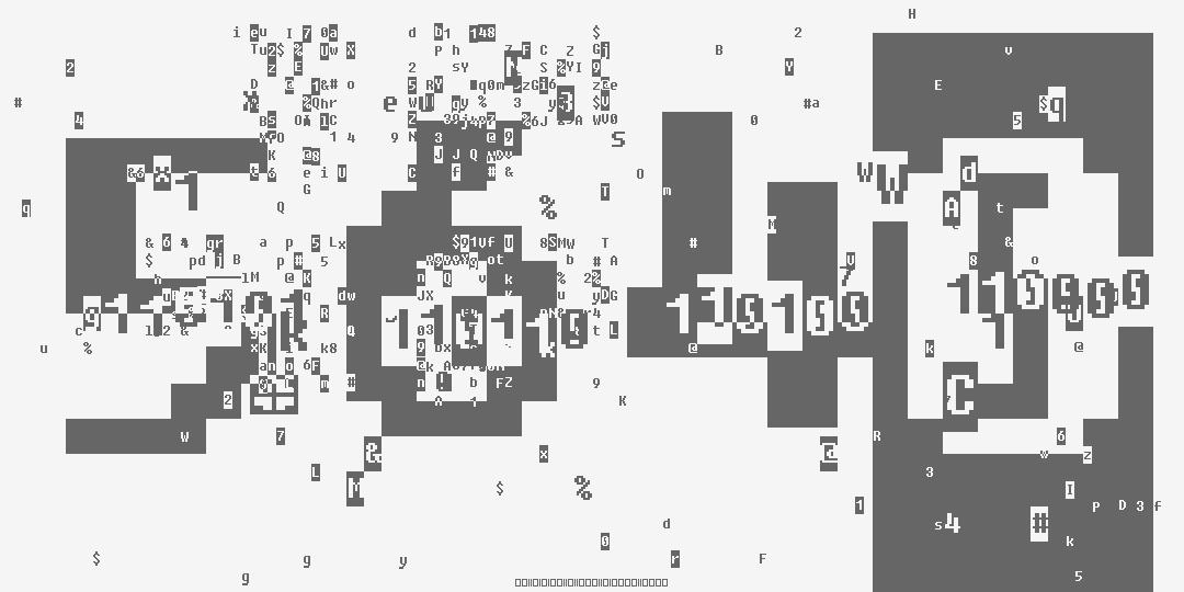 число пять тысяч шестьсот сорок