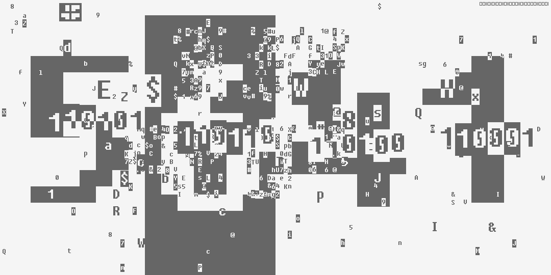 число пять тысяч шестьсот сорок один