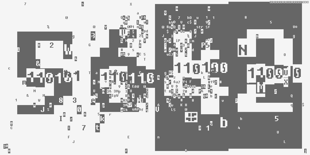 число пять тысяч шестьсот сорок два