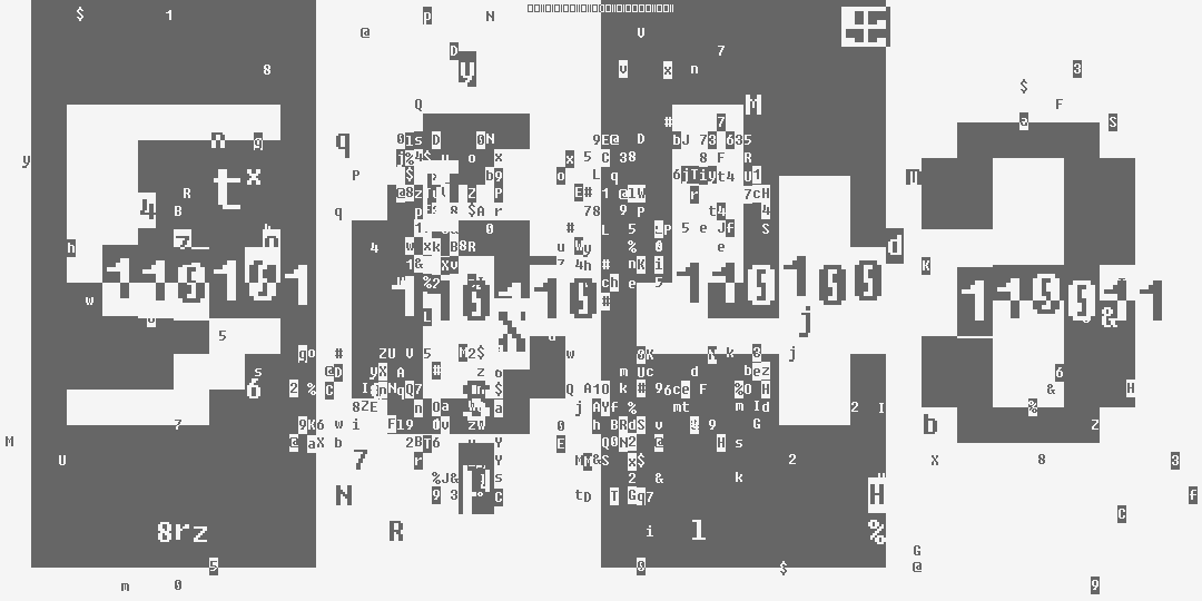 число пять тысяч шестьсот сорок три