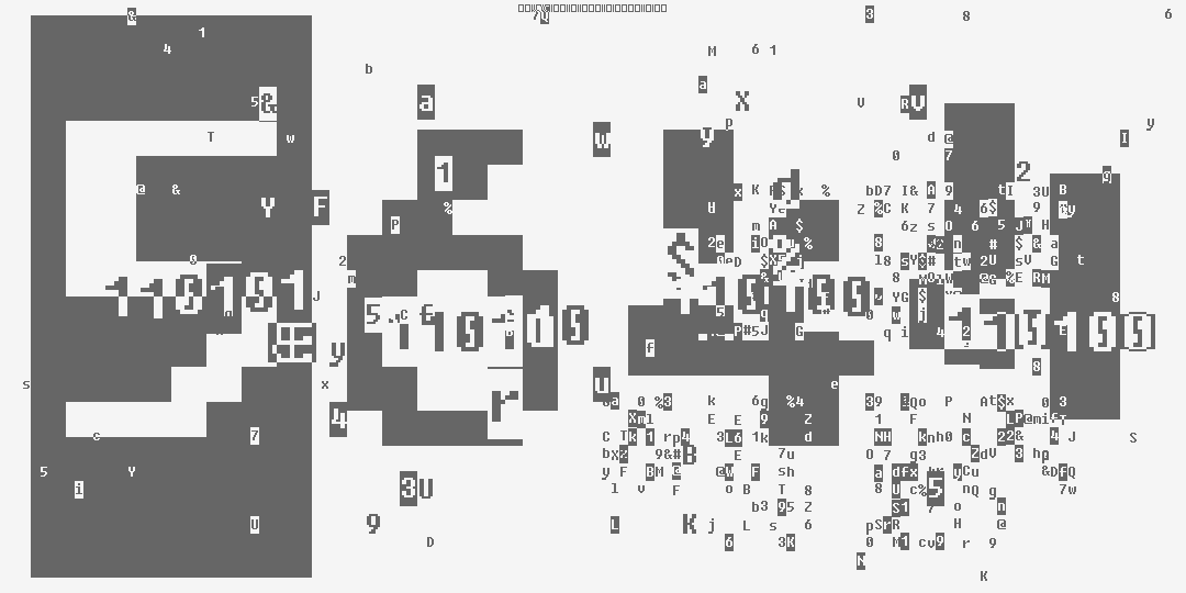 число пять тысяч шестьсот сорок четыре