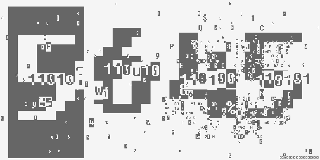 число пять тысяч шестьсот сорок пять