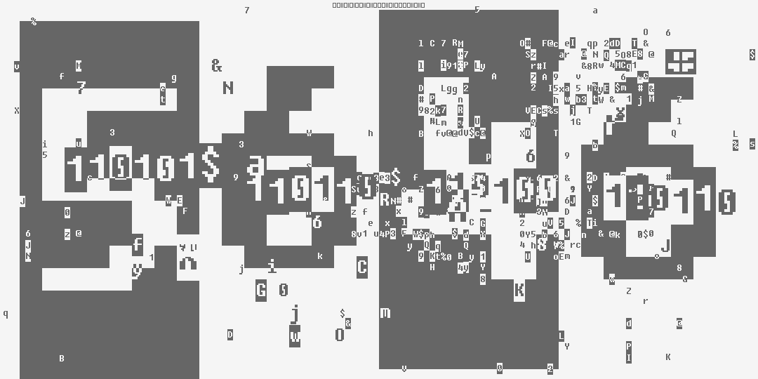 число пять тысяч шестьсот сорок шесть