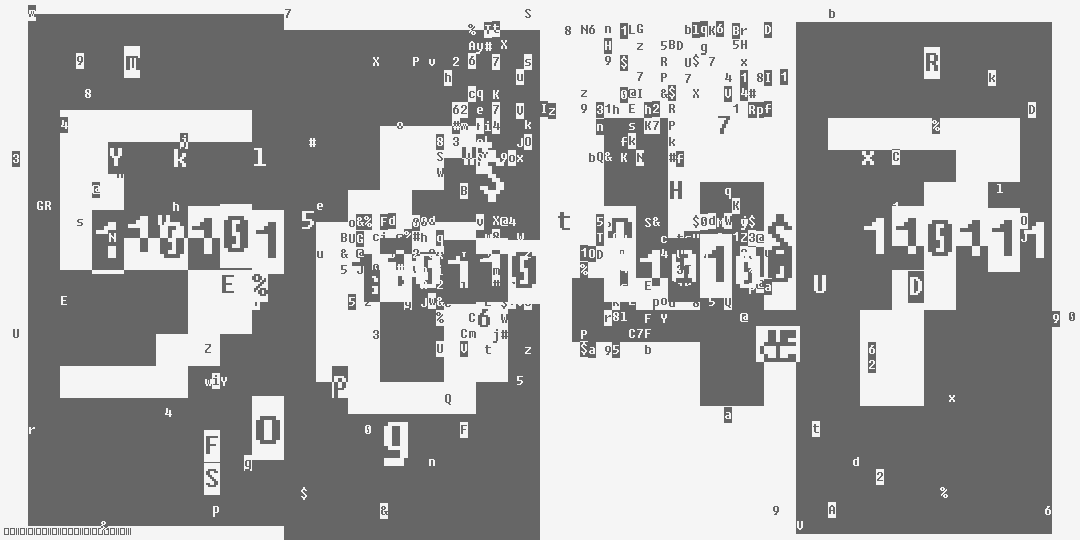 число пять тысяч шестьсот сорок семь