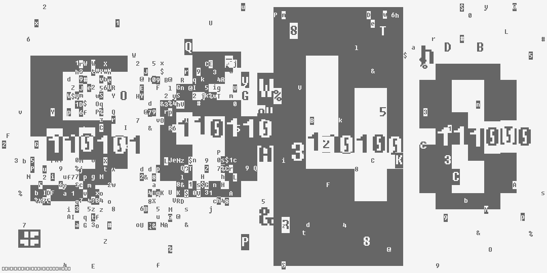 число пять тысяч шестьсот сорок восемь