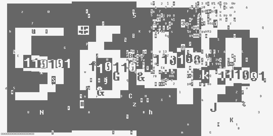 число пять тысяч шестьсот сорок девять