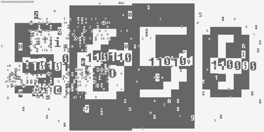 число пять тысяч шестьсот пятьдесят