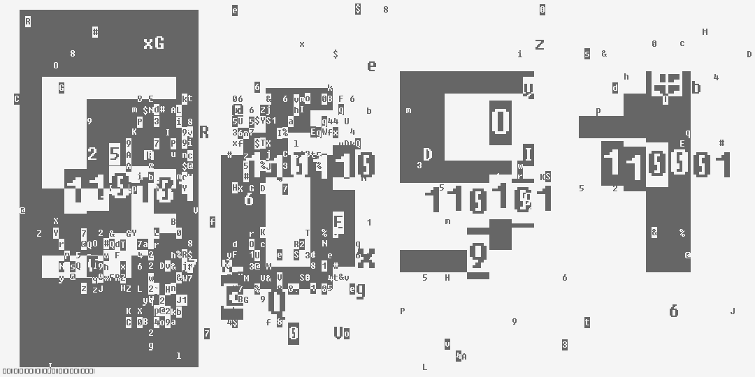 число пять тысяч шестьсот пятьдесят один