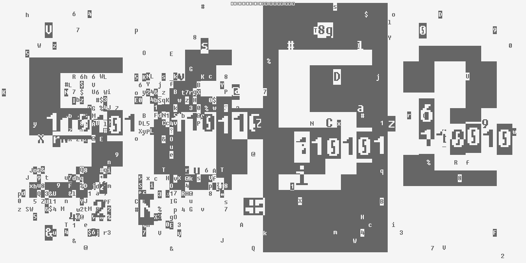 число пять тысяч шестьсот пятьдесят два