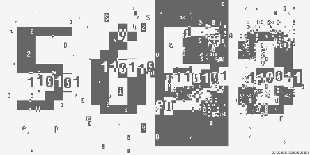 число пять тысяч шестьсот пятьдесят три