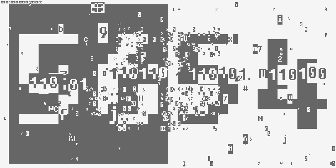 число пять тысяч шестьсот пятьдесят четыре