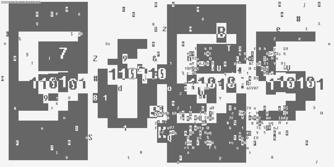 число пять тысяч шестьсот пятьдесят пять