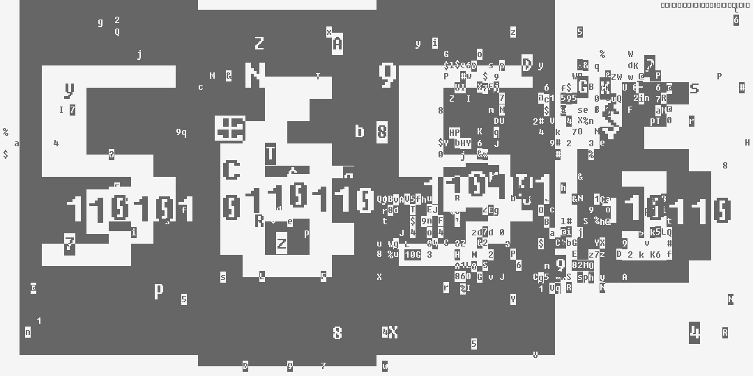 число пять тысяч шестьсот пятьдесят шесть